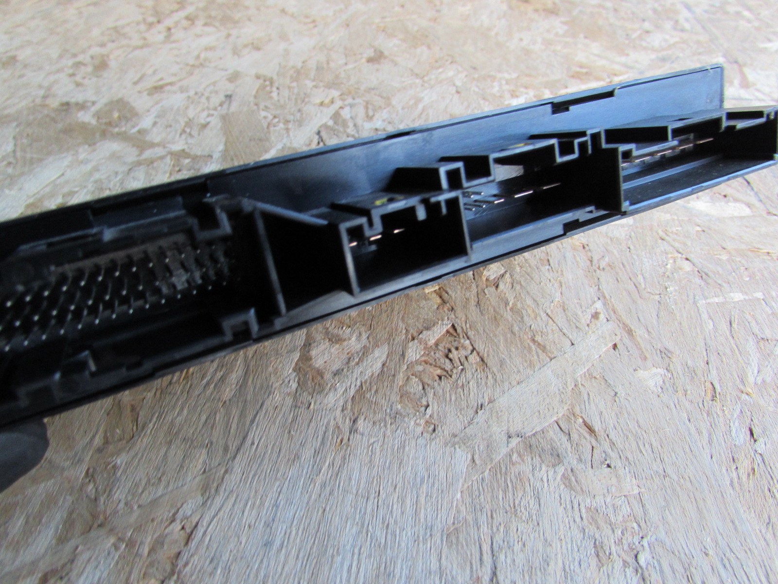 bmw-body-control-module-unit-siemens-61359136039-525i-528i-535i-550i